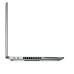 PC Dell N PREC 3591 U7-155H 32G 1T W11 S N104P3591EMEA_VP