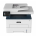 Imprimanta Xerox B235VDNI MONO SFP/PRINTER  