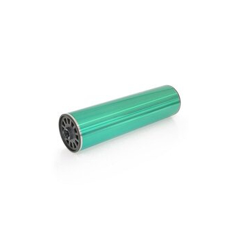 Cilindru Ricoh B2469510 Black 120000 Pagini for Aficio MP 5500, MP 6000, MP 6000SP, MP 6500, MP 7000, MP 7000SP, MP 7500, MP 8000, MP 8000SP