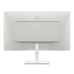 Dell DL MONITOR 23.8 S2425H 1920X1080 LED   