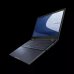 Laptop Asus AS 15 I7-1260P 64 1 UMA FHD W11P B2502FBA-N80319X   