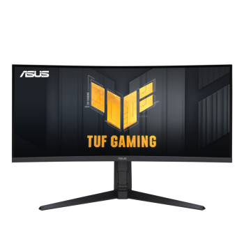 MONITOR 34 ASUS VG34VQEL1A  