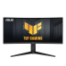 MONITOR 34 ASUS VG34VQL3A  