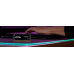 Memorie Kingston 32GB DDR5-5600MT/S CL40 SODIMM/FURY IMPACT PNP KF556S40IB-32
