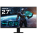 GIGABYTE GS27Q Gaming Monitor 27 IPS  