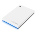 Seagate GAME DRIVE HDD 2TB PLAYSTATION/2.5IN USB3.0 EXTERNAL HDD STLV2000201