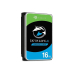 Seagate SG HDD 3.5 16TB SATA ST16000VE002 