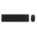 Kit Asus AS TASTATURA + MOUSE W5000, BK 90XB0430-BKM2C0