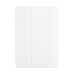 Apple SMART FOLIO FOR IPAD PRO 11IN/(M4) - WHITE MW973ZM/A
