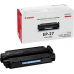 Cartus Toner Canon EP-27 Black 2500 Pagini for LBP 3200, MF 3110EE, Laserbase 3220, 3240, 5530, 5550, 5630, 5650, 5730, 5750, 5770, MF 3110 CR8489A002AA