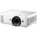 Videoproiector PROJECTOR Viewsonic PA700W 