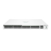 Switch ARUBA NETWORKS ARUBA ION 1830 48G 4SFP 370W SW JL815A