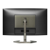 MONITOR 32 PHILIPS 32M1C5200W/00  