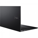 NB X1505ZA CI5-1235U 15