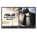 MONITOR 15.6 ASUS MB16AWP  
