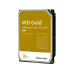 Western Digital 16TB GOLD 512 MB/3.5IN SATA 6GB/S 7200RPM WD161KRYZ