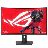 Monitor Asus 31.2 Monitor Asus 31.2