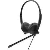 DELL WIRED HEADSET WH125