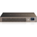 Switch TP-LINK TL-SG1024D 24xRJ-45 10/100/1000Mbps