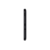 Tableta Samsung SG TAB ACTIV4 PRO T636 5G 128GB BK EE SM-T636BZKEEEE