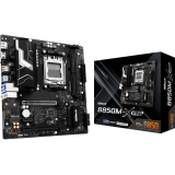 Placa de baza ASRock B850M-X R2.0 - Socket AM5 motherboard 