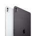 MVXT3HC/A
