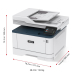 Imprimanta XEROX B315 MONO MULTIFUNCTION/PRINTER B315V_DNI