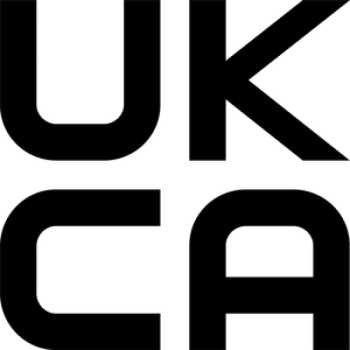 Card memorie Kingston 128GB SDXC CANVAS REACT PLUS U3/UHS-II 280R/100W V60 FULL HD/4K SDR2V6/128GB