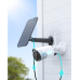 Camera IP REOLINK ARGUS SERIES B320 WITH SOLAR PANEL  