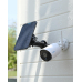 Camera IP REOLINK ARGUS SERIES B320 WITH SOLAR PANEL  