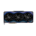 Placa video RTX 5080 GameRock 16GB GDDR7 