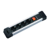 PRELUNGITOR BACHMANN B330.100R 