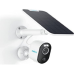 Camera IP REOLINK ARGUS SERIES B330 WITH SOLAR PANEL  