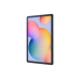 Tableta Samsung SG TAB S6 LITE P613 WiFi 10.4 4G 64G GY SM-P613NZAAEUE