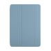 Apple SMARTFOLIO FOR IPADAIR 11IN/(M2) - DENIM MWK63ZM/A