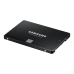 SSD Samsung 870 EVO, 1TB, 2.5, SATA III MZ-77E1T0B/EU