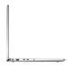 DL PC16255 FHDT+ R7 350PRO 32 512 W11P