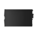LOQ U7 255HX 16GB 1TB RTX5060Ti DOS