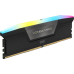 Memorie Corsair CR DRAM VENGEANCE 32GB(2x16) DDR5 C34 CMH32GX5M2X7200C34