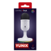 Microfon Trust GXTW 234 Yunix, alb