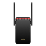 CUDY AX3000 WiFi 6 Mesh Repeater 