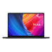 Laptop ASUS 16'' ProArt P16 OLED H7606WI, 4K Touch, Procesor AMD Ryzen AI 9 HX 370 (24M Cache, up to 5.1 GHz), 64GB LPDDR5X, 2TB SSD, GeForce RTX 4070 8GB, Win 11 Pro, Nano Black H7606WI-ME125X