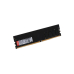 Memorie Dahua DA DDR4 32GB 3200 UDIMM DHI-DDR-C300U32G DHI-DDR-C300U32G32