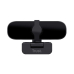 Camera web Trust Tanor 1080p Full HD
