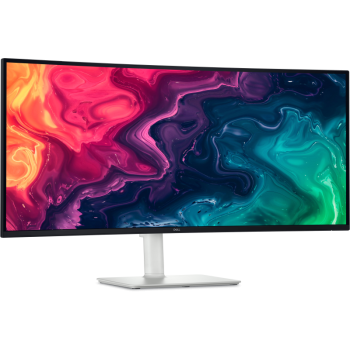 DL MONITOR 34