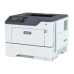 Imprimanta Xerox B410 A4 47PPM 1200DPI 1GB/RAM 8GB HI-SPEED USB2.0 TYPE A/B B410VDN   