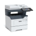 Imprimanta Xerox VERSALINK B415 A4 47PPM DUPLEX/COPY/PRINT/SCAN/FAX PS3 PCL5E/6 B415V_DN