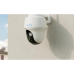 CAMERA DE SUPRAVEGHERE ARGUSB420