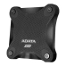 Stick USB SSD Extern 1TB Adata SD620-1TCBK BLACK, 