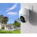 Camera IP ARGUS SERIES B430 REOLINK ARGUS PT  